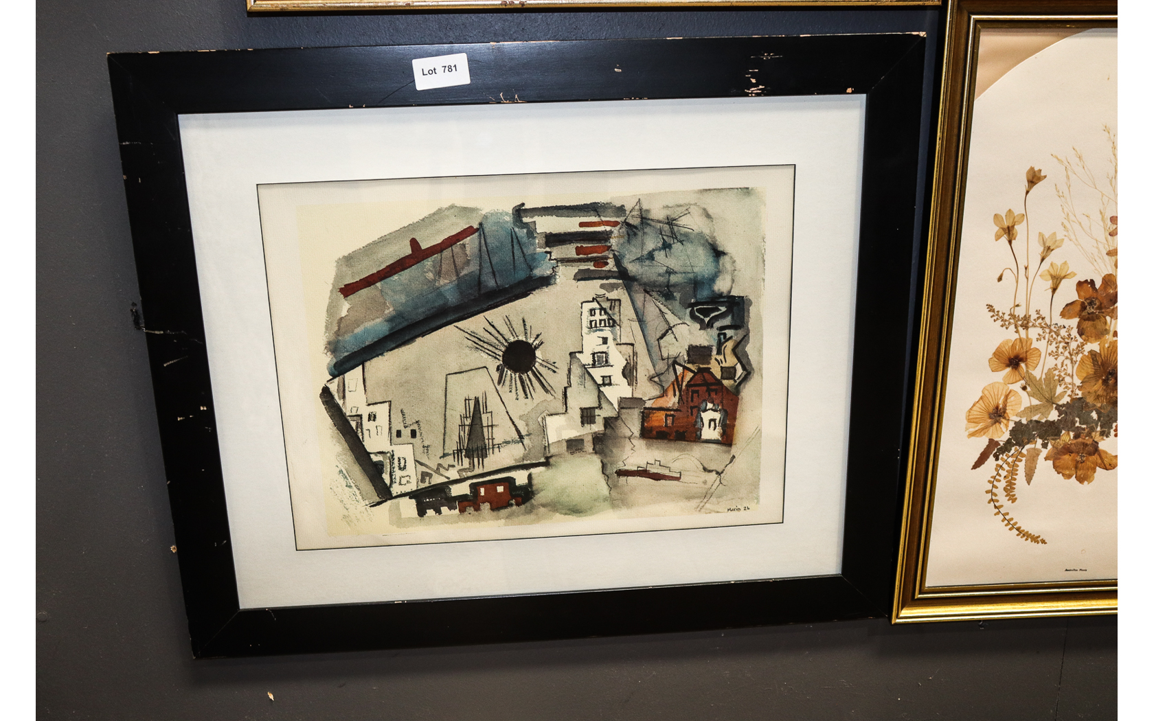 Lot 781 - Image 2